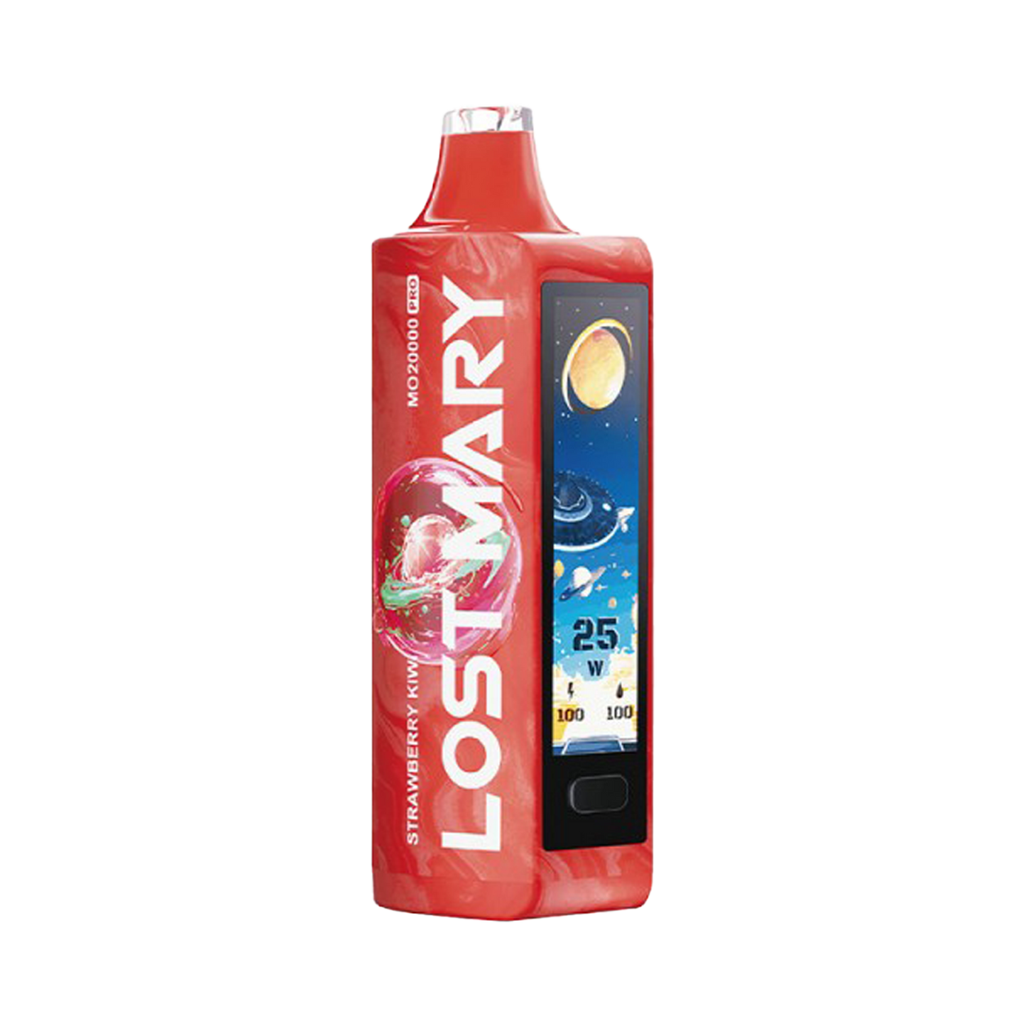 Lost Mary MO20000 Pro Disposable Vape