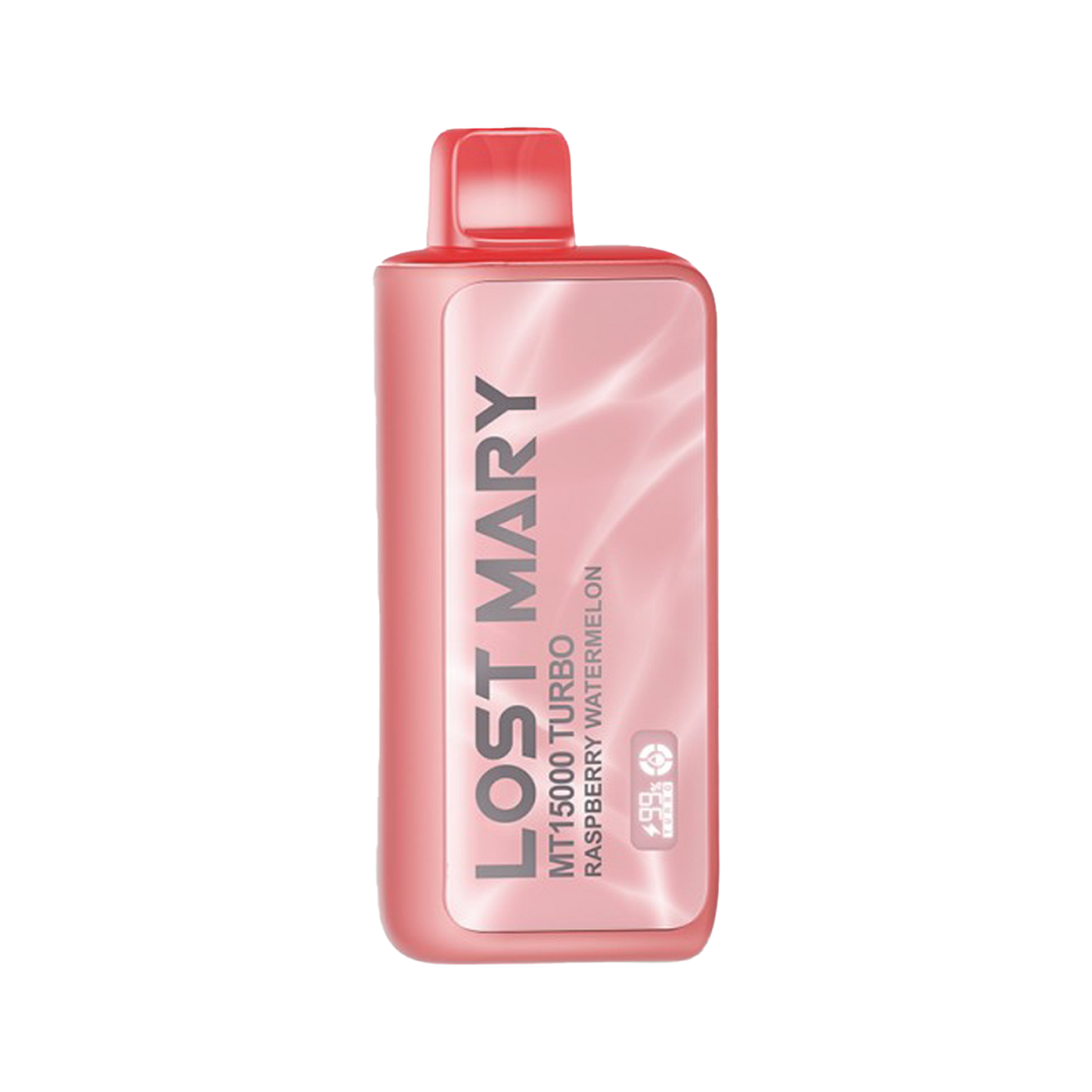 Lost Mary MT15000 Turbo Disposable Vape