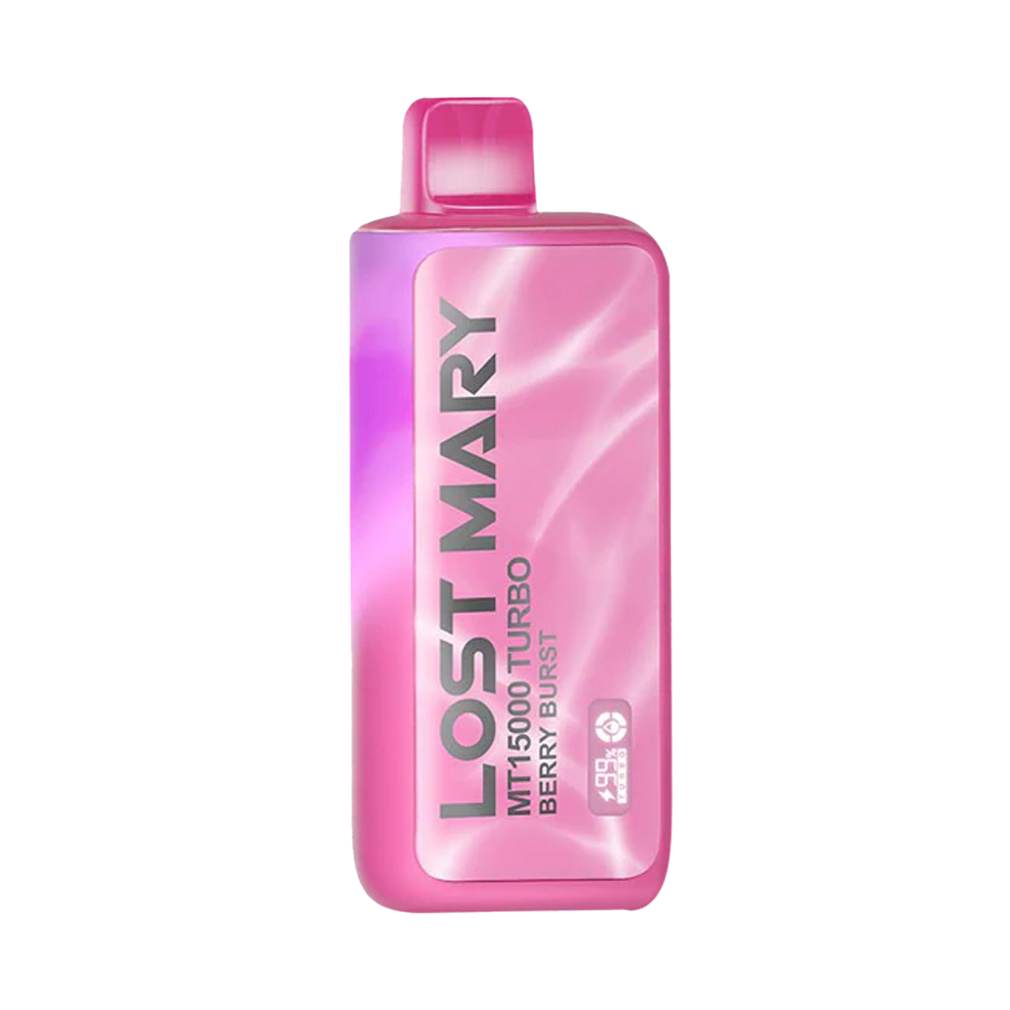 Lost Mary MT15000 Turbo Disposable Vape