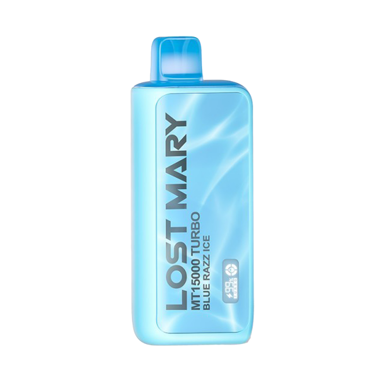 Lost Mary MT15000 Turbo Disposable Vape