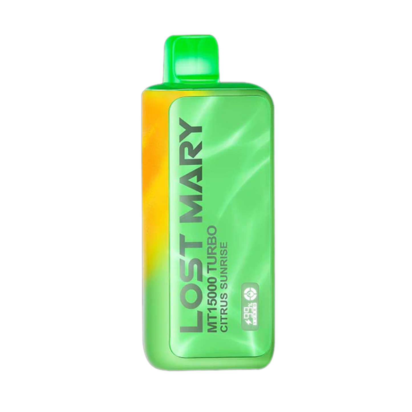 Lost Mary MT15000 Turbo Disposable Vape