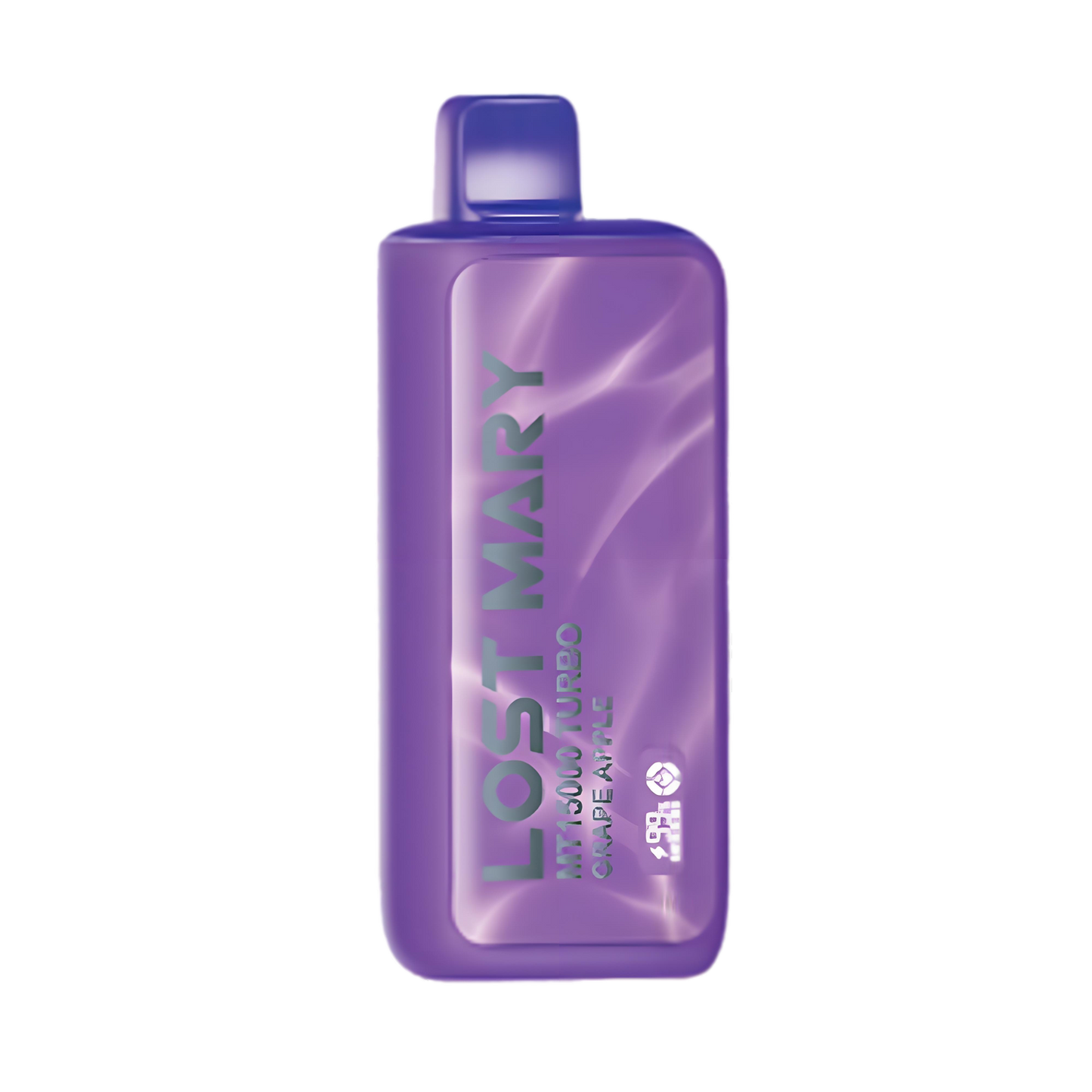 Lost Mary MT15000 Turbo Disposable Vape
