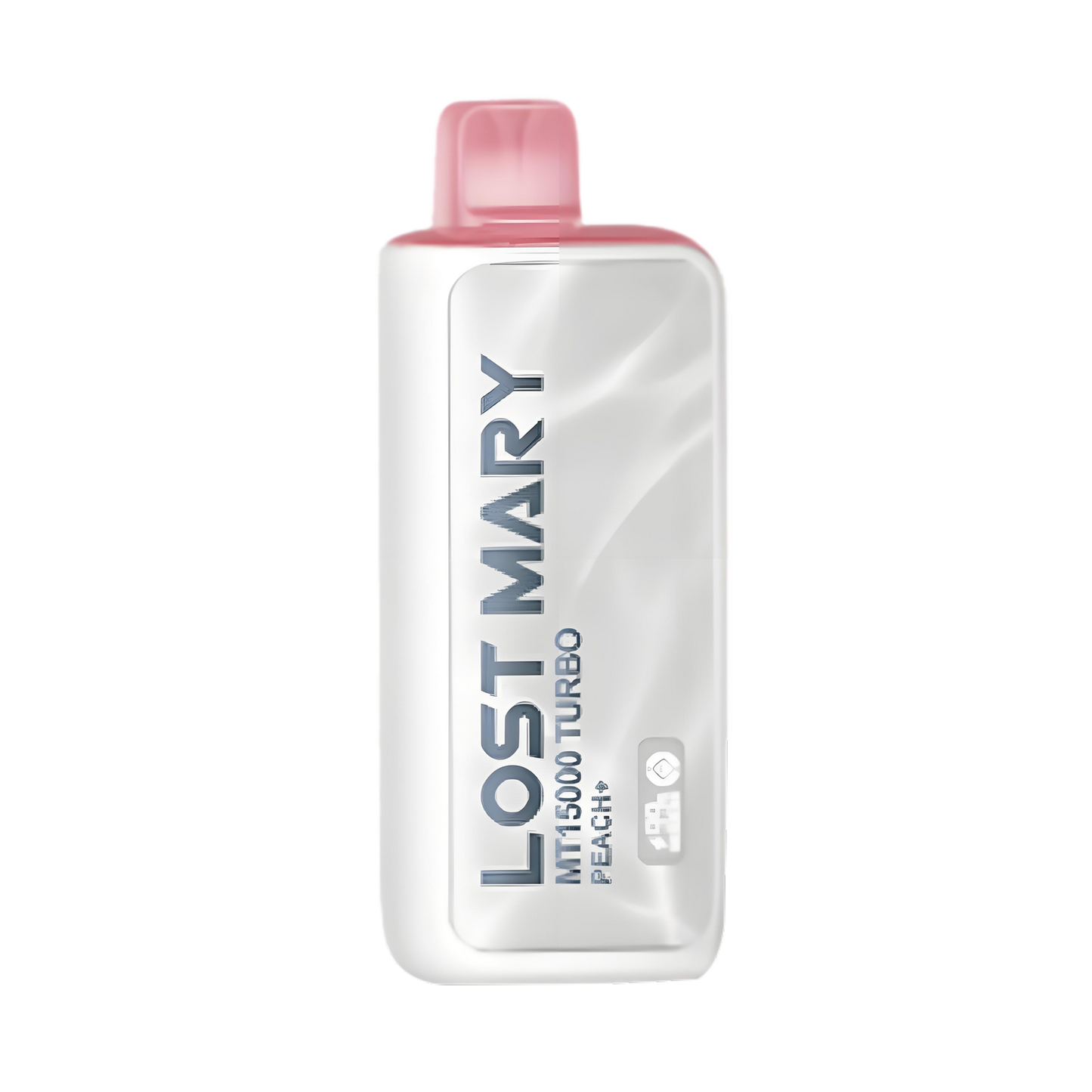 Lost Mary MT15000 Turbo Disposable Vape