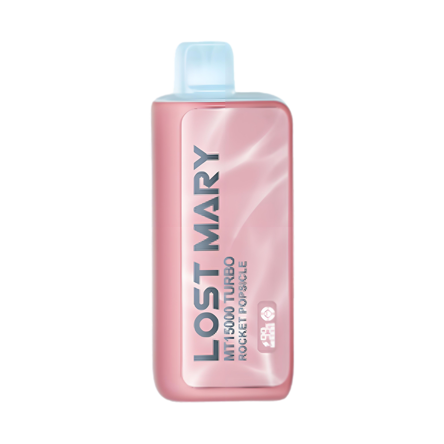 Lost Mary MT15000 Turbo Disposable Vape