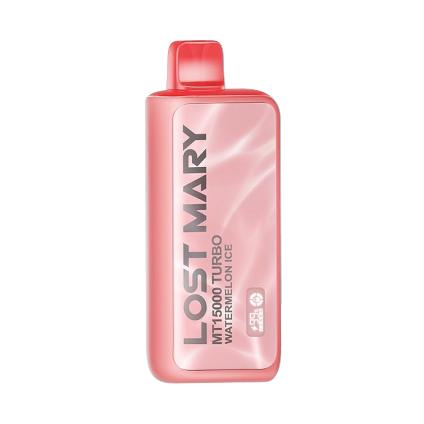 Lost Mary MT15000 Turbo Disposable Vape