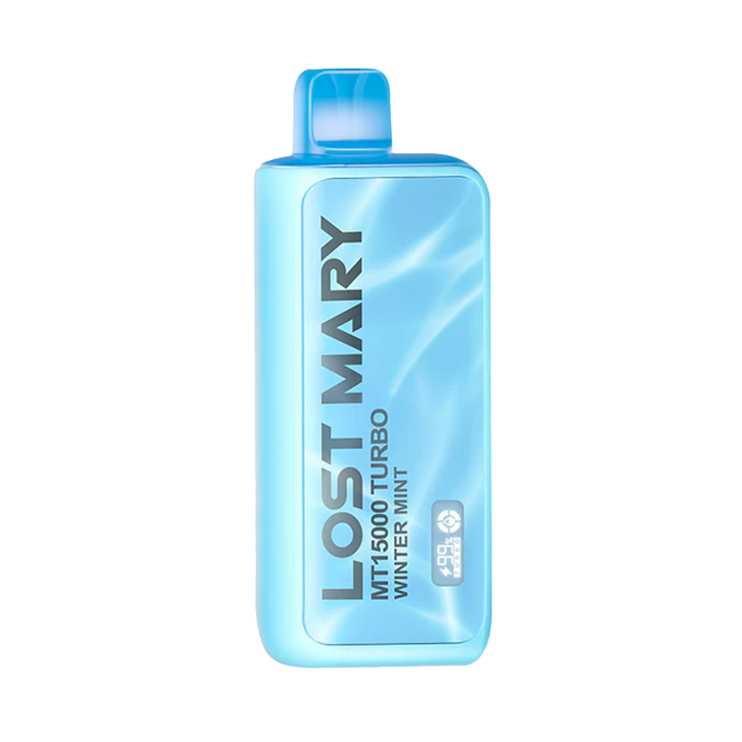 Lost Mary MT15000 Turbo Disposable Vape