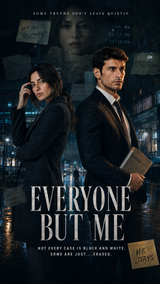 Everyone But Me Episode 1