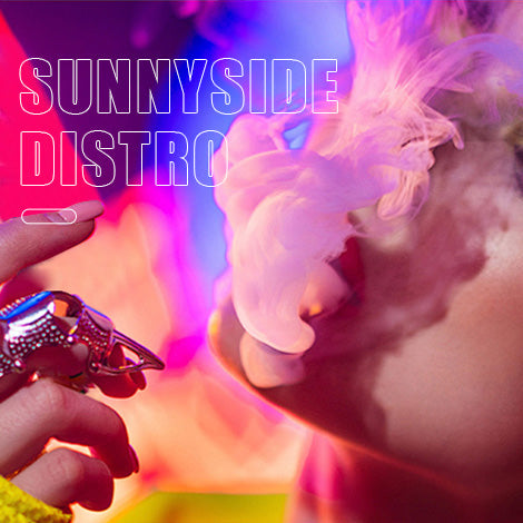 Sunnyside