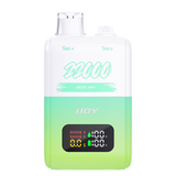 IJOY SD22K Disposable (Display Box of 5)