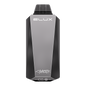 ELUX Cyberover 18K 5% Disposable Vape