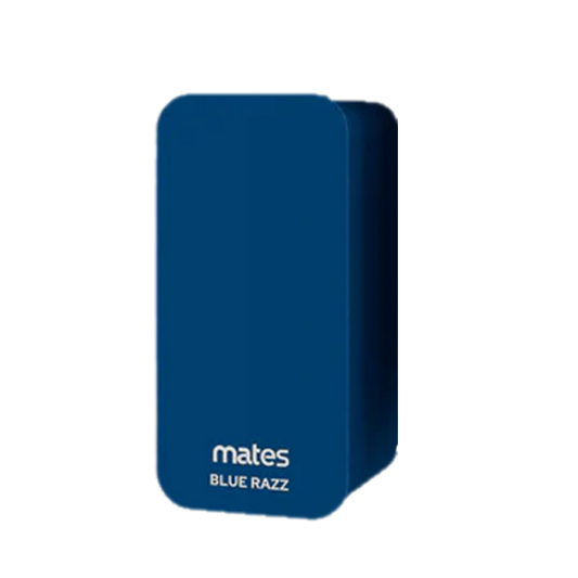 7 Daze Mate 15k Disposable Pod (Display Box of 5)