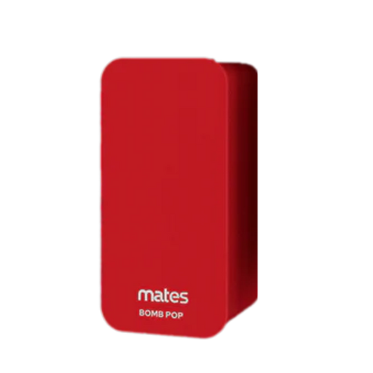 7 Daze Mate 15k Disposable Pod (Display Box of 5)