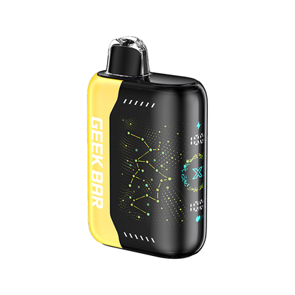 Geek Bar Pulse X 25000 5% Disposable Vape