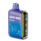 GEEK BAR Pulse 15K Disposable(Display box of 5)