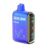 GEEK BAR Pulse 15K Disposable(Display box of 5)