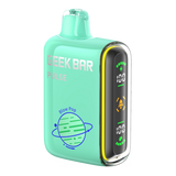 GEEK BAR Pulse 15K Disposable(Display box of 5)