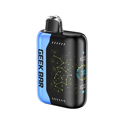 Geek Bar Pulse X 25000 5% Disposable Vape