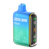 GEEK BAR Pulse 15K Disposable(Display box of 5)