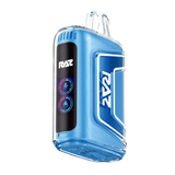 RAZ TN9000 Disposable(Display box of 5)