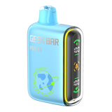 GEEK BAR Pulse 15K Disposable(Display box of 5)