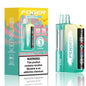 Foger Switch Pro 30K KIT 5% Disposable Vape