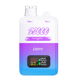 IJOY SD22K Disposable (Display Box of 5)