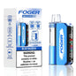Foger Switch Pro 30K KIT 5% Disposable Vape