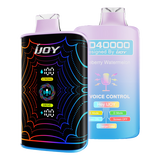 IJOY Bar SD40K Disposable (Display box of 5)