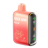 GEEK BAR Pulse 15K Disposable(Display box of 5)