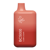 E&B DESIGN BC5000 Disposable (Display box of 10)