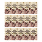 Sunnyside Dark Chocolate Oats Sugar-Free, Low Calorie, 85% Cocoa