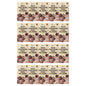 Sunnyside Dark Chocolate Oats Sugar-Free, Low Calorie, 85% Cocoa