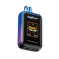 Digiflavor Sky 25K 5% Disposable Vape