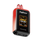 Digiflavor Sky 25K 5% Disposable Vape