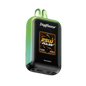 Digiflavor Sky 25K 5% Disposable Vape