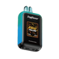 Digiflavor Sky 25K 5% Disposable Vape