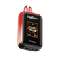 Digiflavor Sky 25K 5% Disposable Vape
