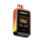 Digiflavor Sky 25K 5% Disposable Vape
