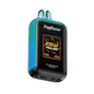 Digiflavor Sky 25K 5% Disposable Vape
