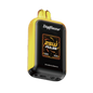 Digiflavor Sky 25K 5% Disposable Vape
