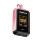 Digiflavor Sky 25K 5% Disposable Vape