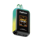 Digiflavor Sky 25K 5% Disposable Vape