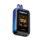 Digiflavor Sky 25K 5% Disposable Vape