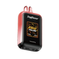 Digiflavor Sky 25K 5% Disposable Vape