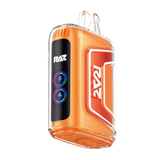 RAZ TN9000 Disposable(Display box of 5)