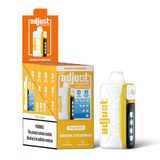 Adiust MyCool 40K Disposable (Display Box of 5)