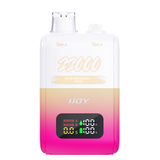 IJOY SD22K Disposable (Display Box of 5)