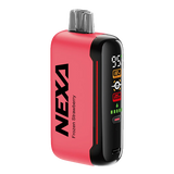 NEXA N20K Disposable (Display Box of 5)