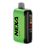 NEXA N20K Disposable (Display Box of 5)