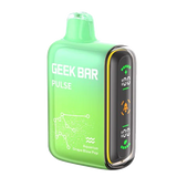 GEEK BAR Pulse 15K Disposable(Display box of 5)